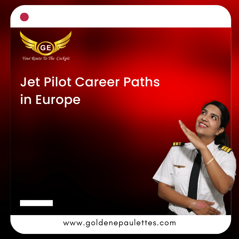 Enroll Now