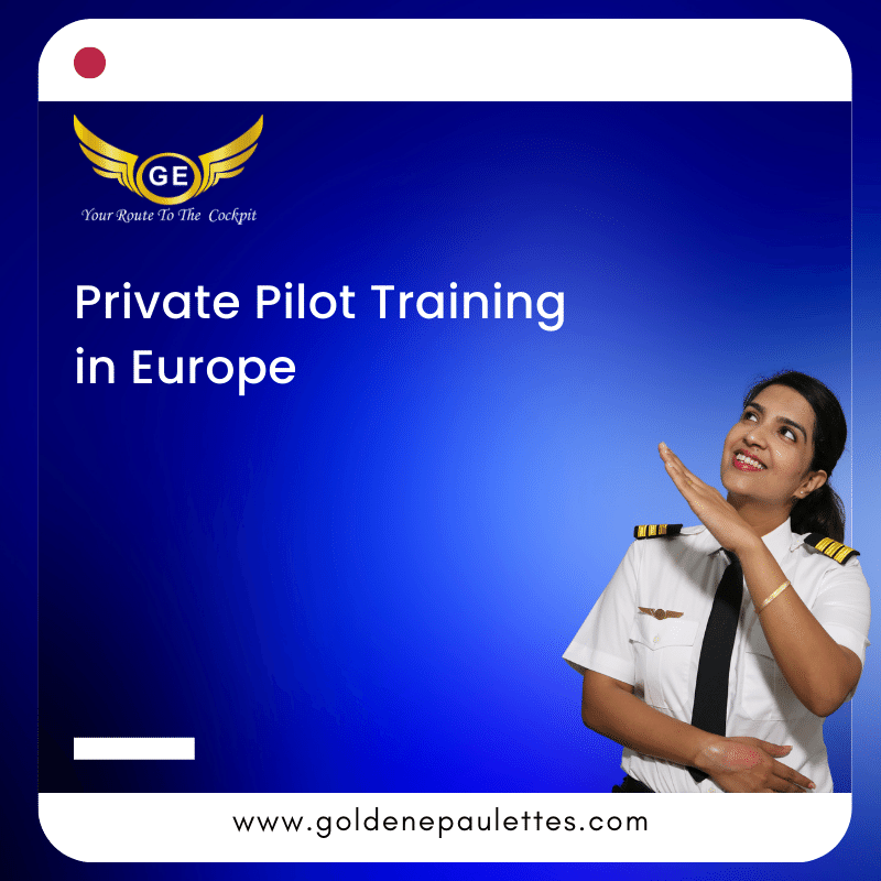 Enroll Now