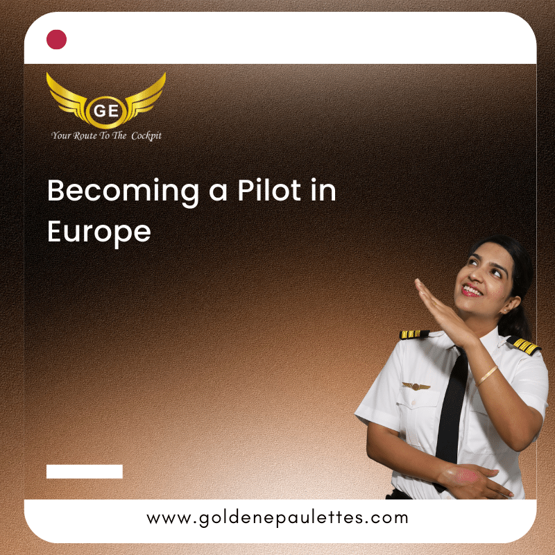 Enroll Now
