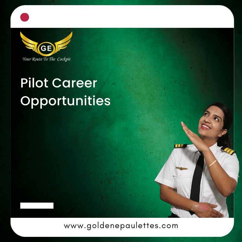 Enroll Now