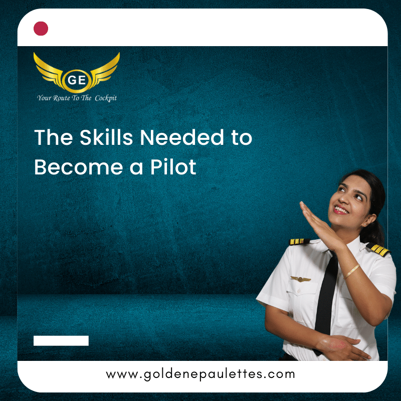 Enroll Now