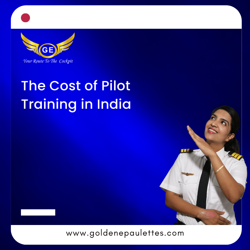 Enroll Now