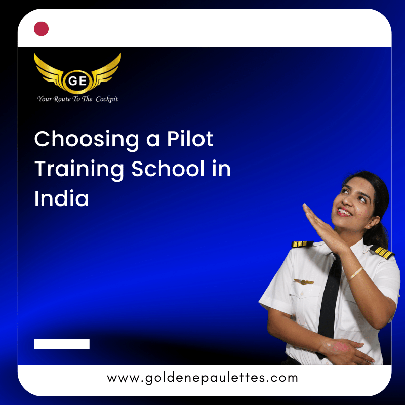 Enroll Now
