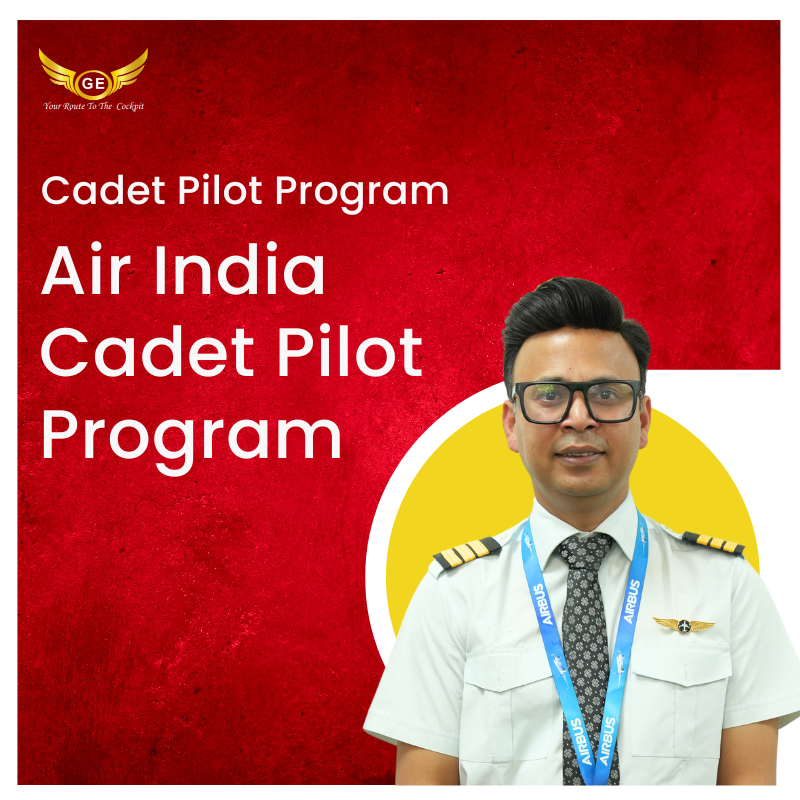 Air-India.png