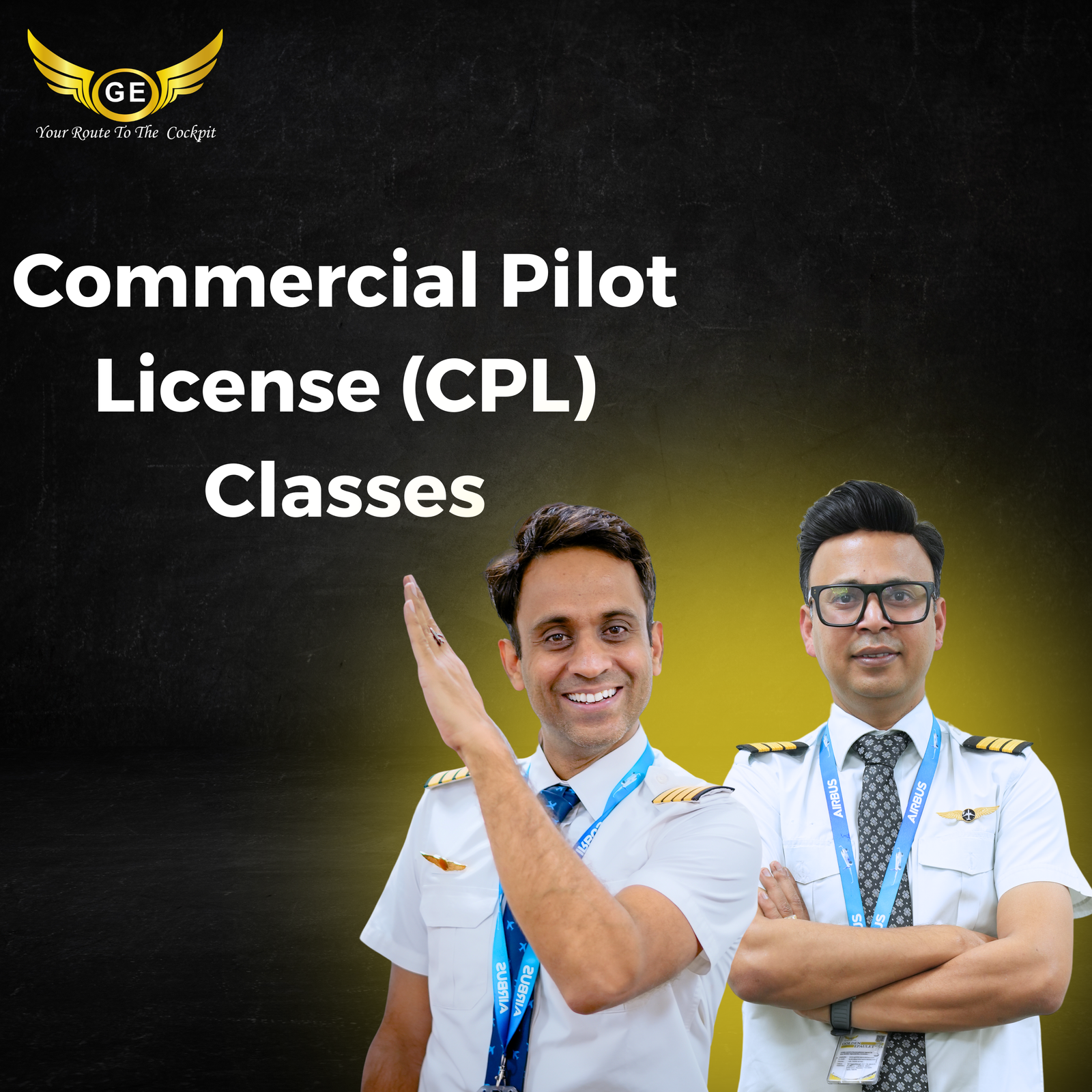 commercial-pilot-license_1728129446.png