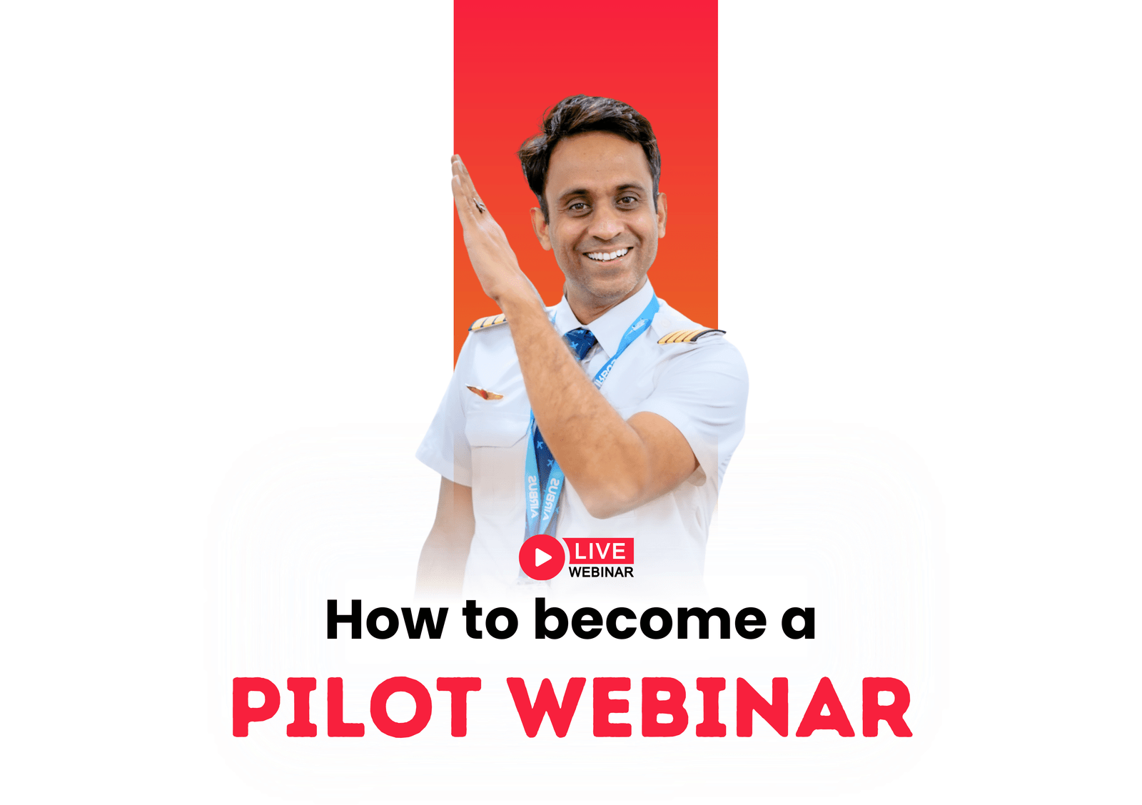 Pilot Career Roadmap