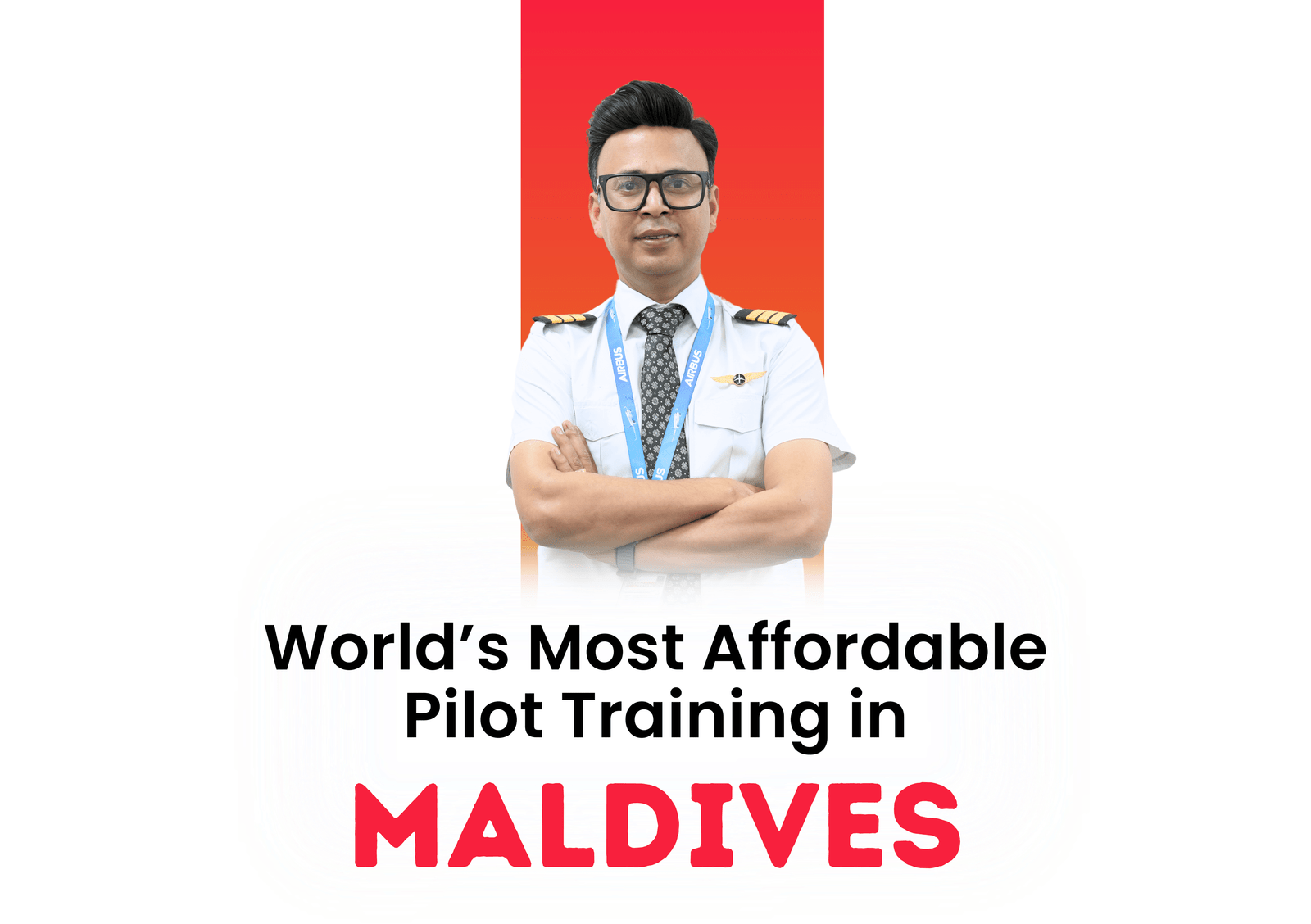 Pilot Career Roadmap