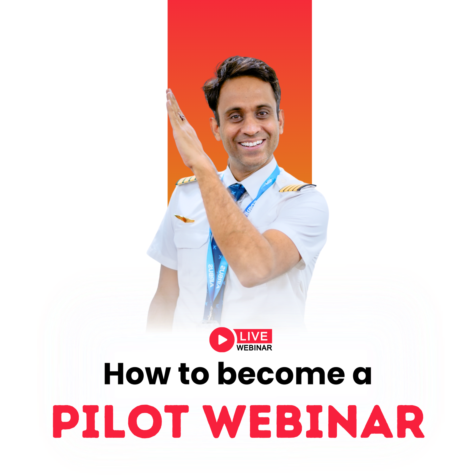 Pilot Career Roadmap