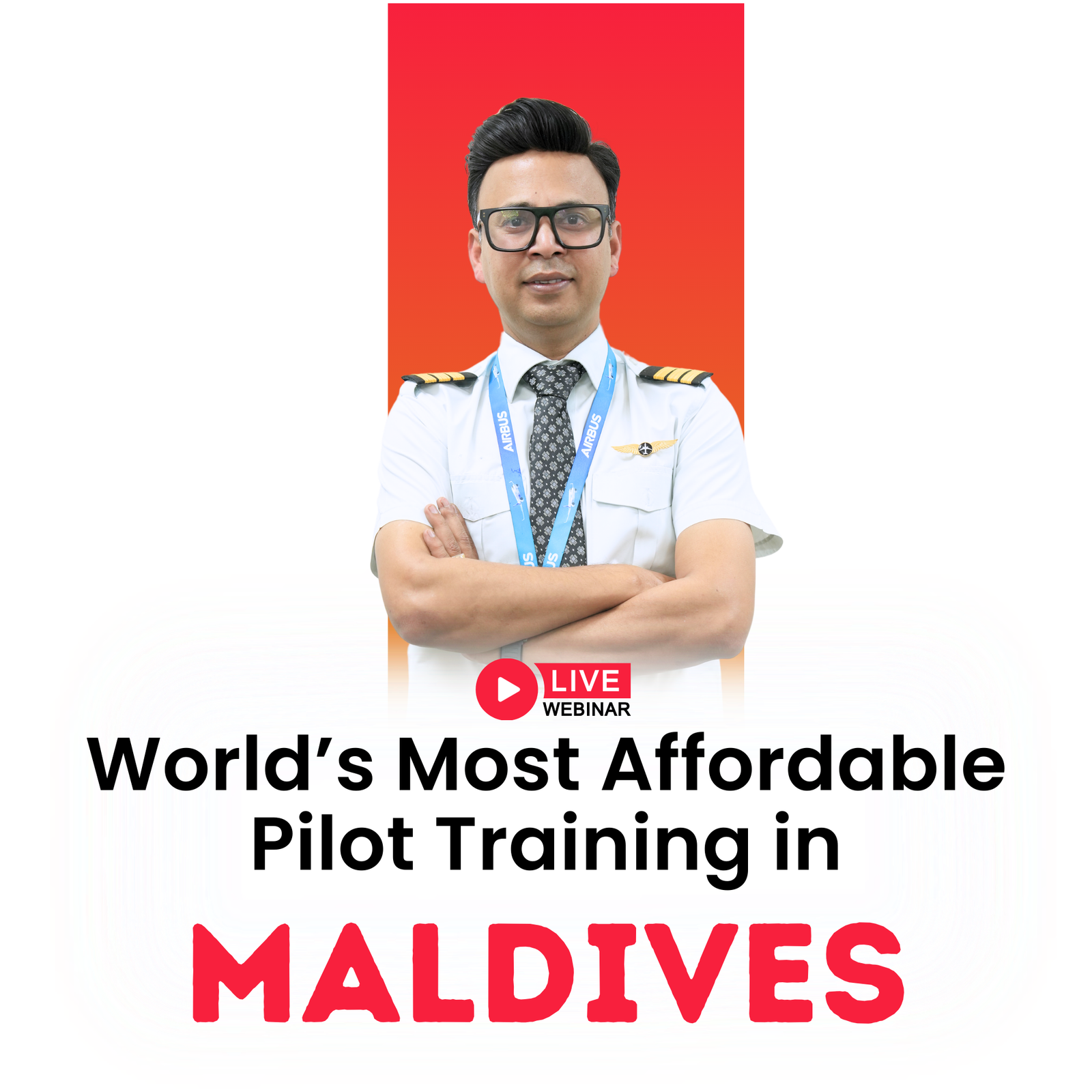 Pilot Career Roadmap